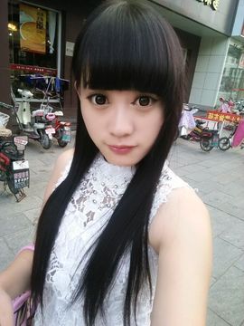 442479主播照片