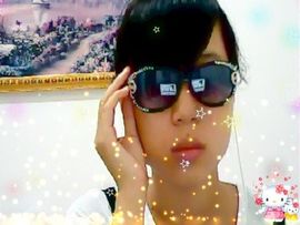 佐佐ki主播照片