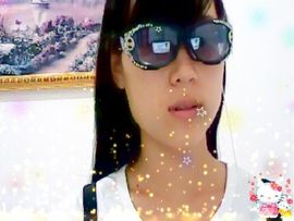 佐佐ki主播照片