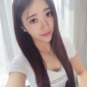 我只是无聊啊啊啊。