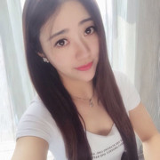 思念雨季！