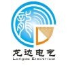 电器成套安装