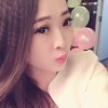 淡了情、薄了爱海报