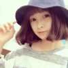 γi2海报