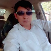 微信_0653969