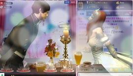 ♪♪糖豆豆♪♪没人疼主播照片