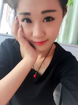 🈶37℃鑫鑫🐠主播照片