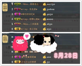 昵称违规，请重新修改主播照片