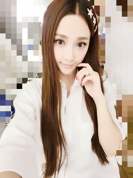 、静默|、主播照片