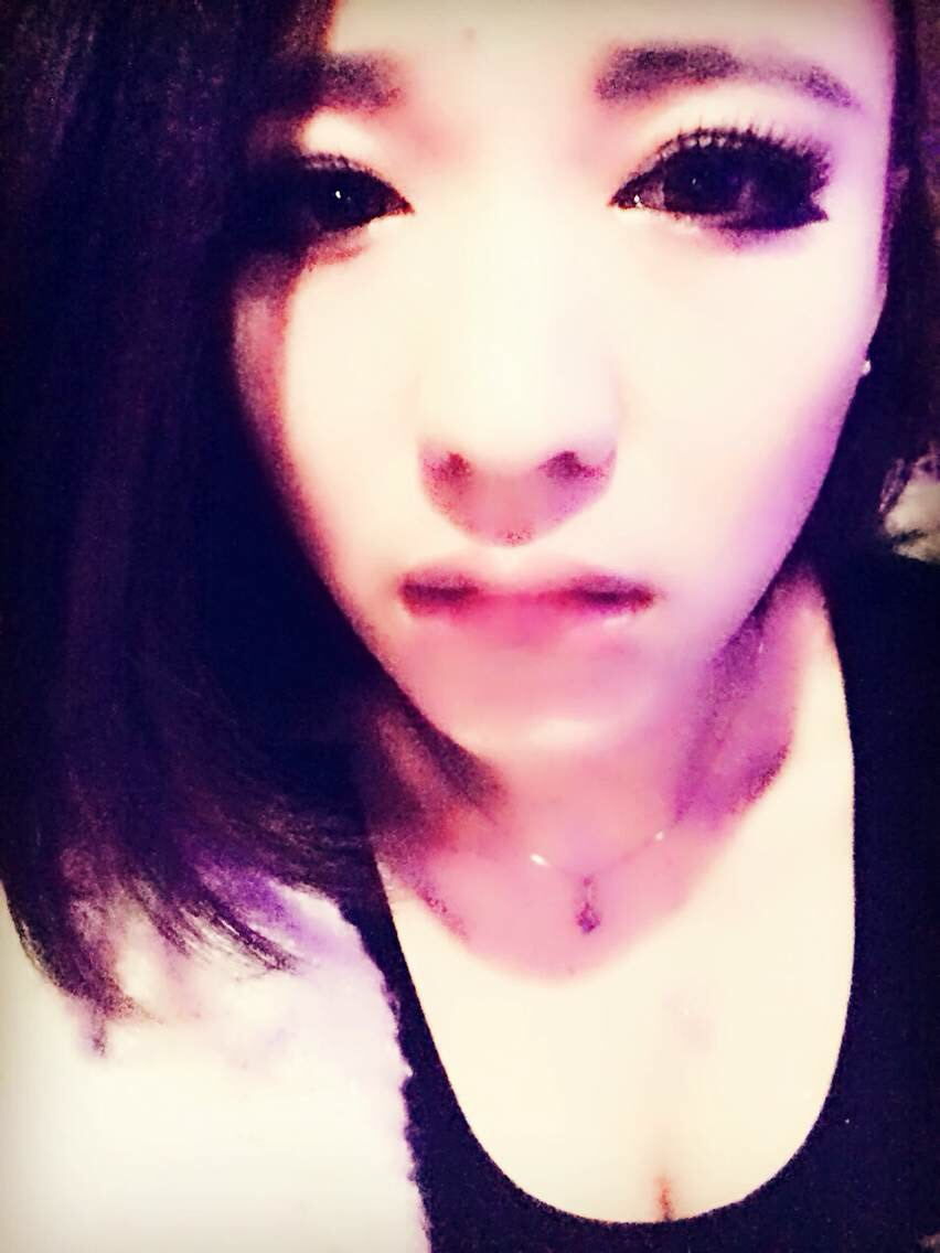 钰児♋巨蟹座主播照片