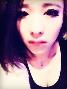 钰児♋巨蟹座主播照片