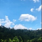 xiao溅海报