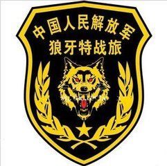 あ小旋风主播照片