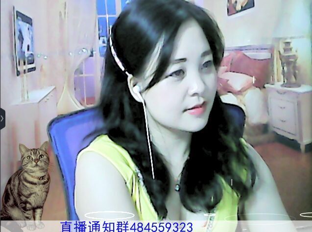 蚀骨💕冷美人的图片