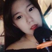 queenie奎妮头像