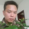 昵称违规，请重新修改海报
