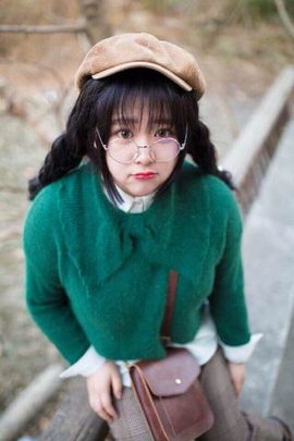 ☀妃☀小沫哥╮╮主播照片