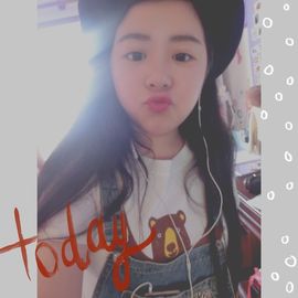 ☀妃☀小沫哥╮╮主播照片
