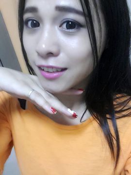 孤岛mmmm主播照片