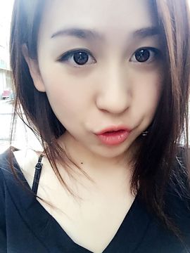大浪大浪。。主播照片