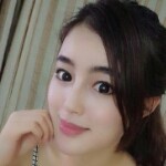 明月照我心1