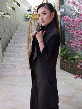 飛揚💕瑩瑩主播照片
