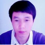 东北你华哥