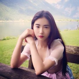 昵称违规，请重新修改主播照片