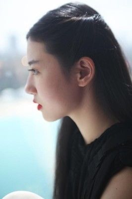 昵称违规，请重新修改主播照片