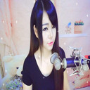 依莫香2
