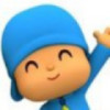 東北小長春的頭像