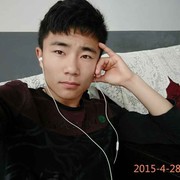 微信_0896571
