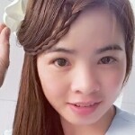 百分百微笑8
