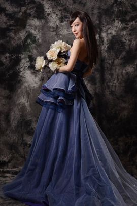 ~梦幻快乐~主播照片