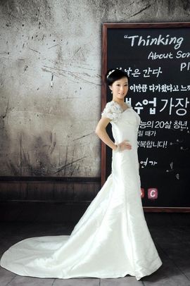 ~梦幻快乐~主播照片