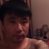 若你有天会懂海报