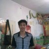 你若成风lp