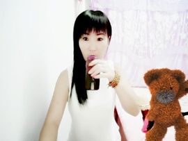 ➹纞傻瓜主播照片