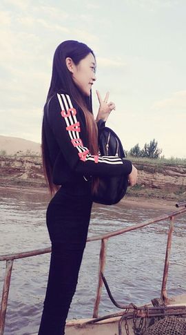 ღ曾经主播照片