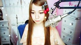 ☜梦★想☞林妹妹主播照片