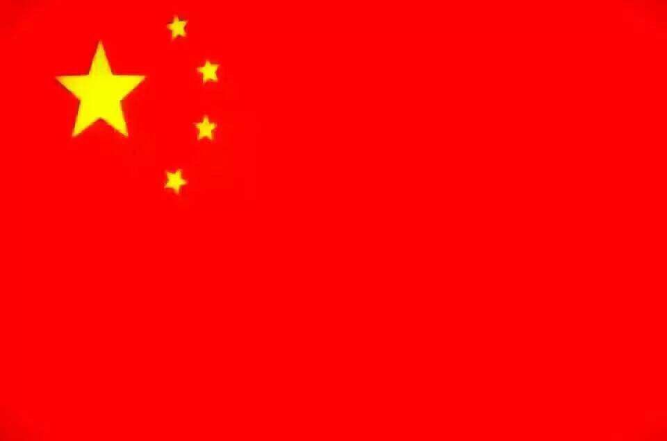 相遇未来可期的主播照片