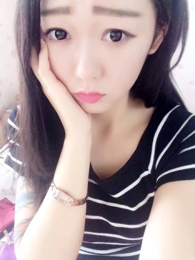 昵称违规，请重新修改的主播照片