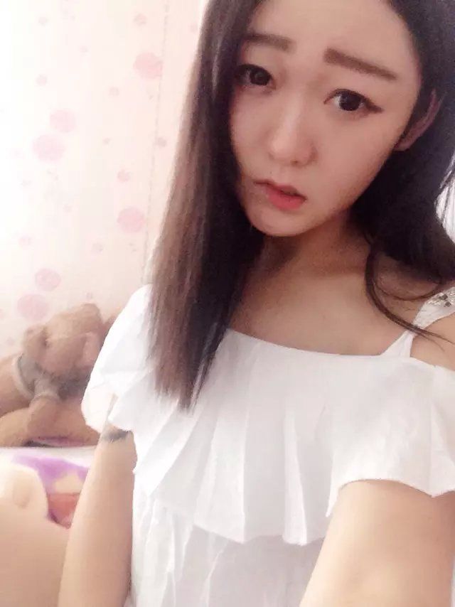 昵称违规，请重新修改的主播照片