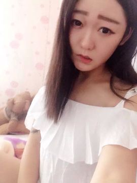 昵称违规，请重新修改主播照片
