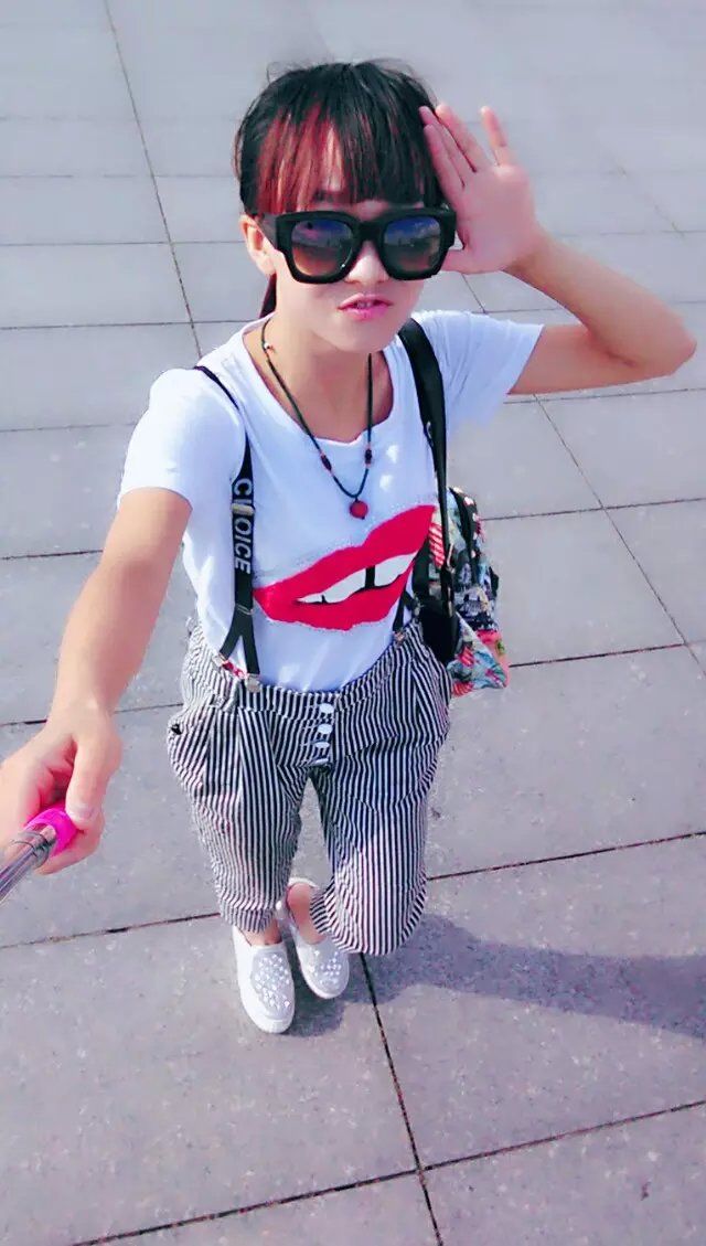 萌萌💋珍宝的主播照片