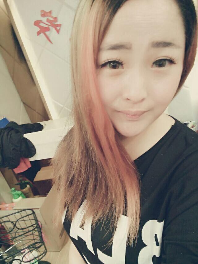 颜宝宝~~的主播照片