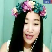 ☂╰樱桃╯专属018