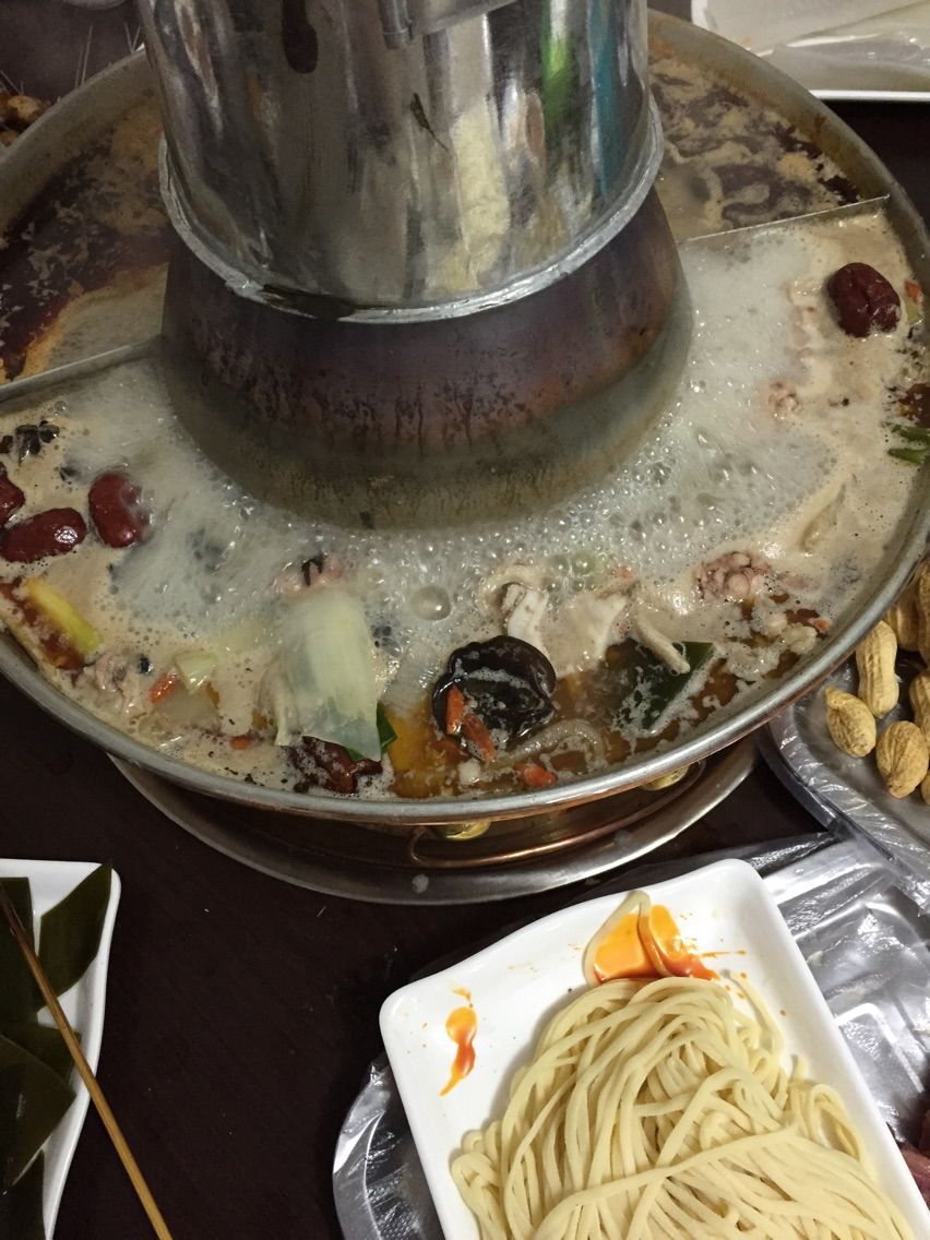 相遇未来可期的主播照片