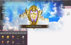 紫萱儿521主播照片
