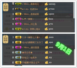 昵称违规，请重新修改主播照片